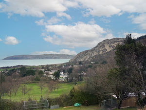 Photo 20- click for photo gallery